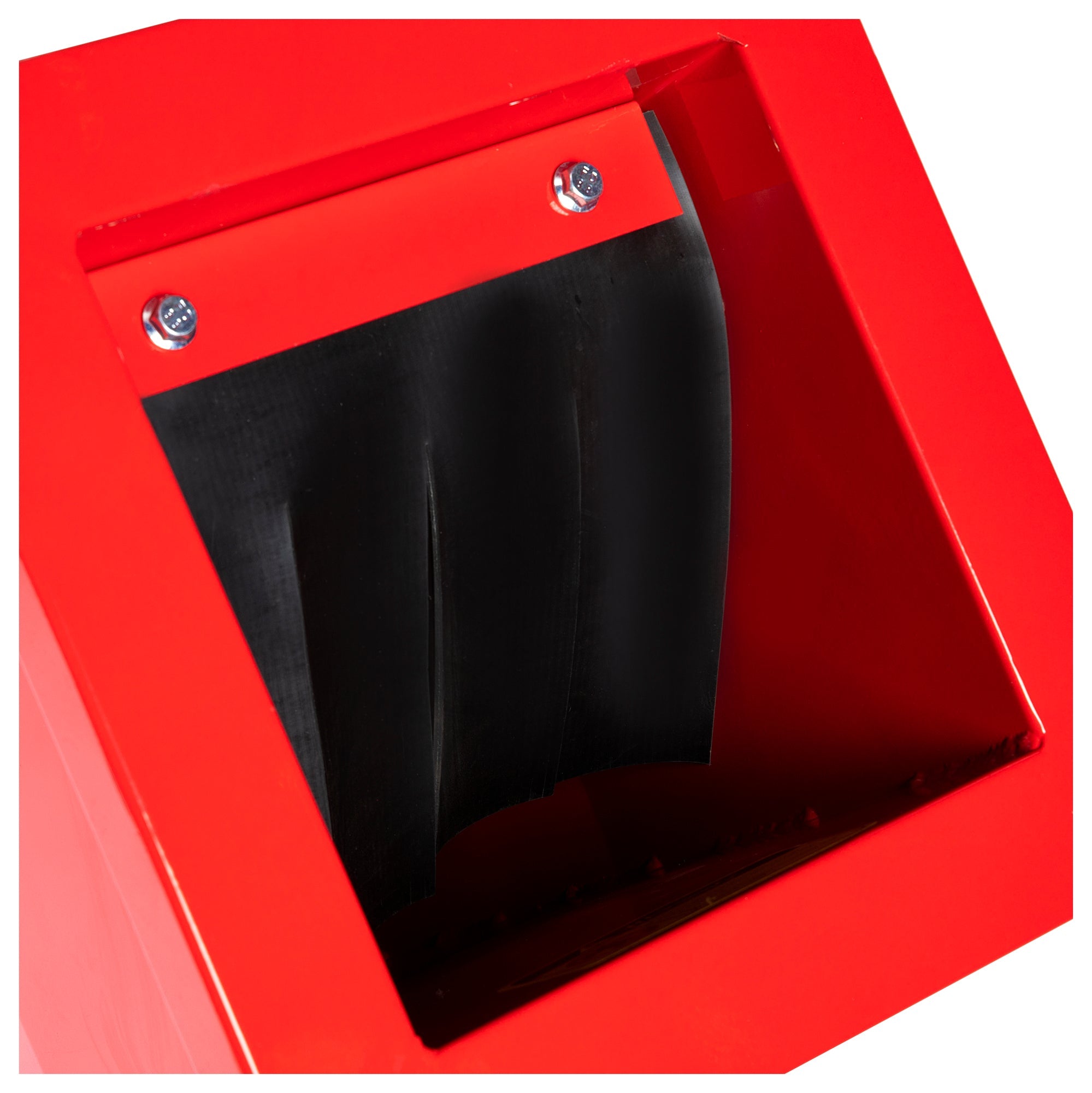 Trituratore orizzontale per rami e tronchi a benzina ,biotrituratore a scoppio,cippatore rami, 6,5 HP, 4000w, max 400 kg/ora