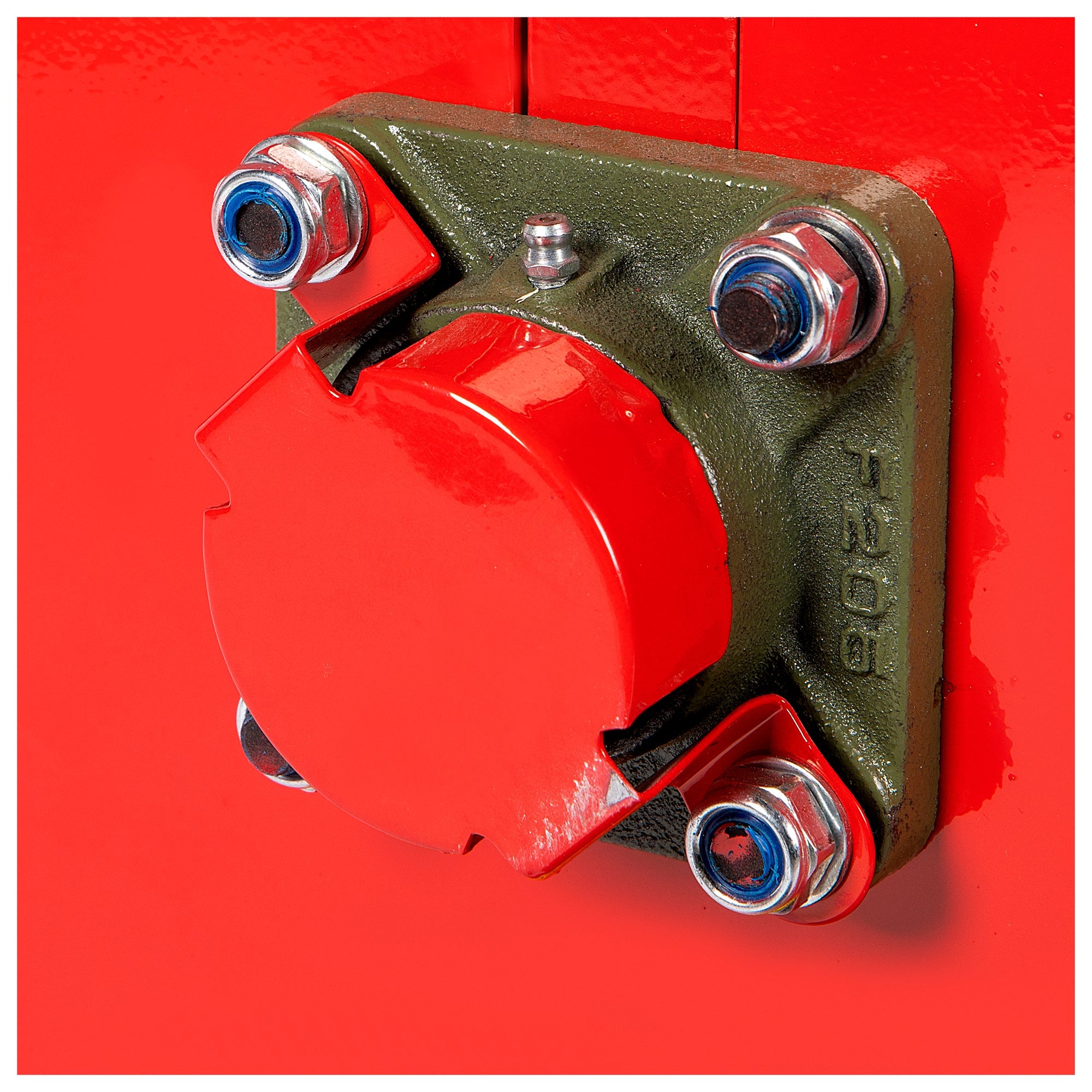 Trituratore orizzontale per rami e tronchi a benzina ,biotrituratore a scoppio,cippatore rami, 6,5 HP, 4000w, max 400 kg/ora