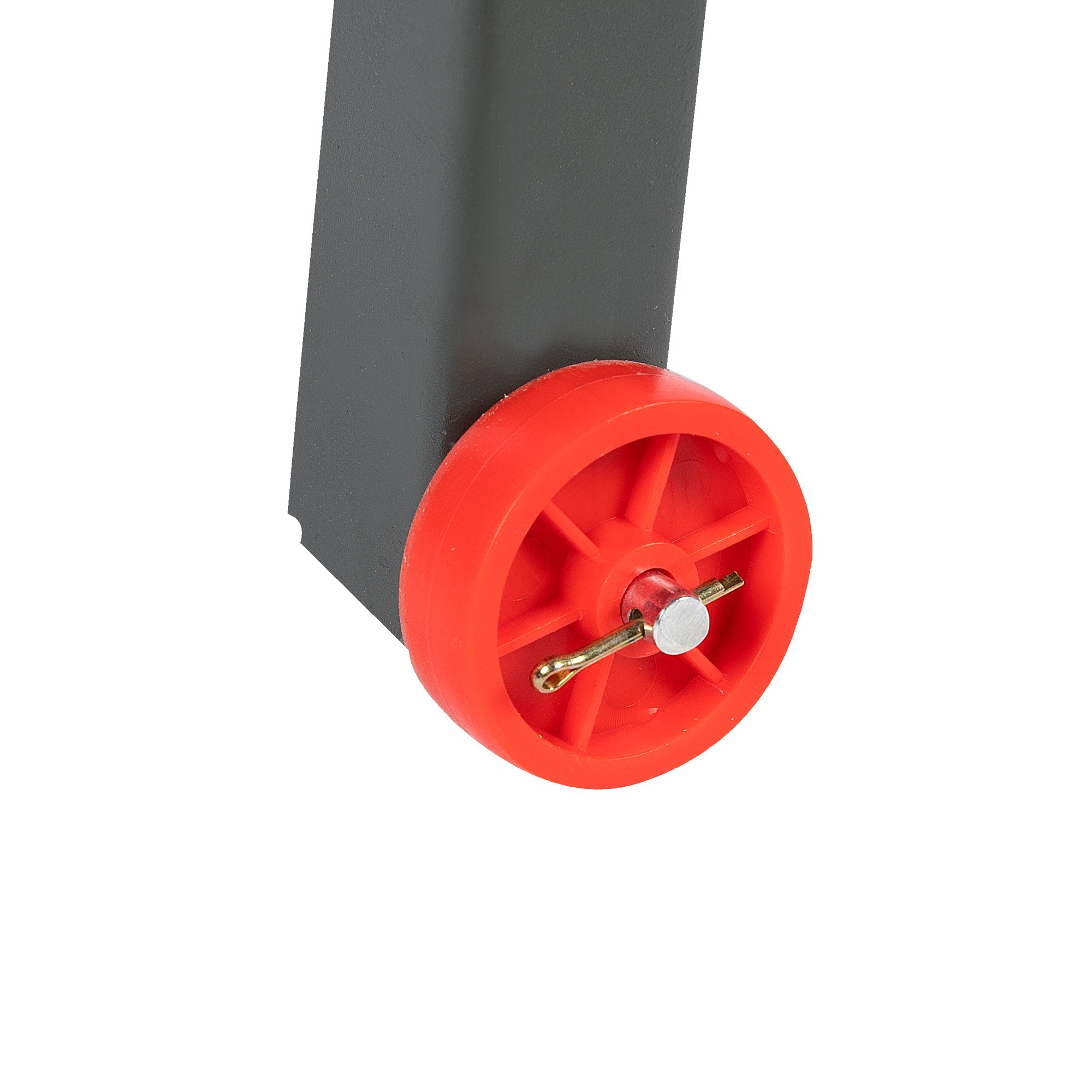 Sgranatrice per mais, trebbiatrice per mais senza motore 1500-2000kg/h ct2000