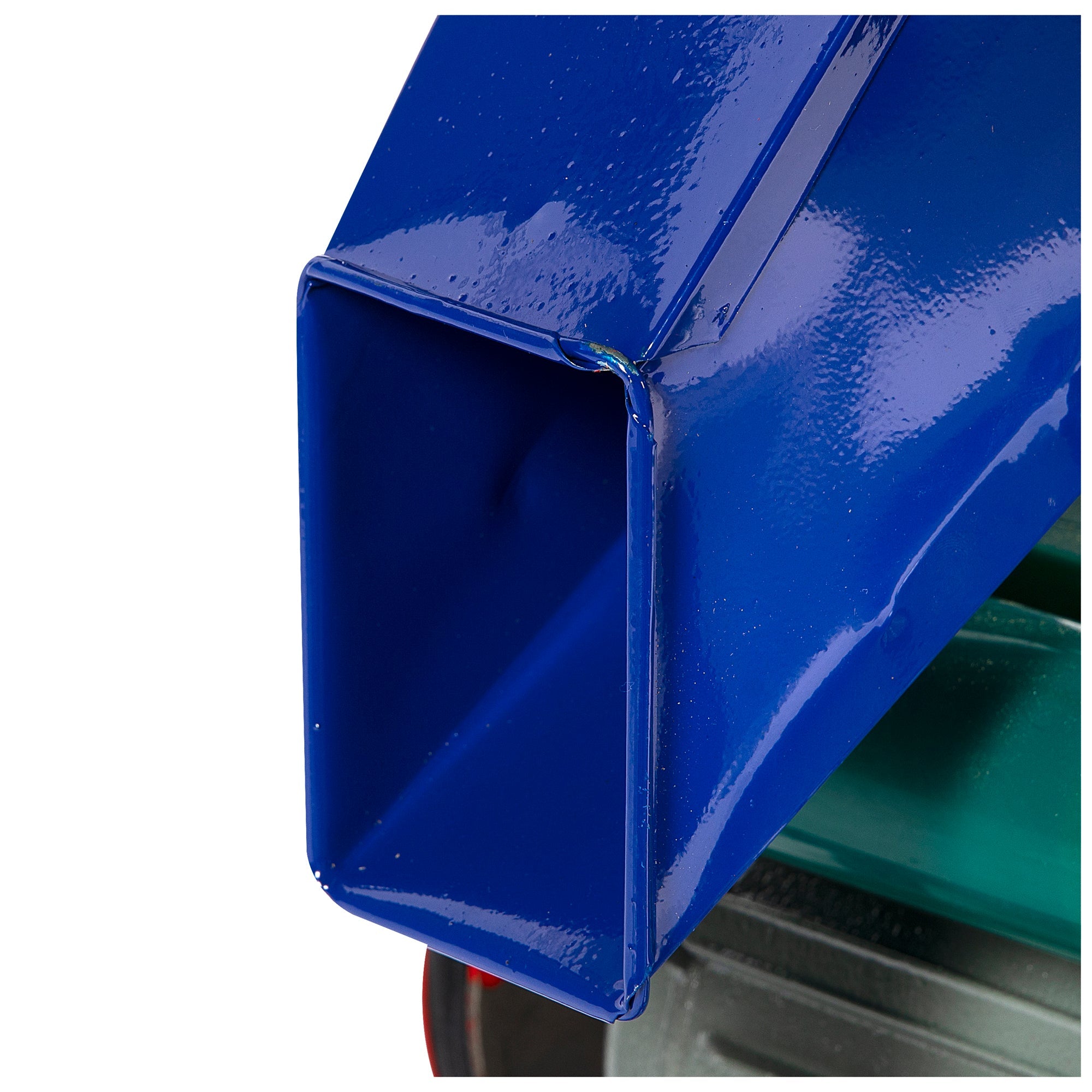 Mulino elettrico per farina, farina di mais o mangimi ,grinder elettrico 2,2 kw