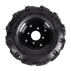 Pneumatico per motocoltivatori diametro 500-8