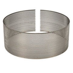 Setaccio per mulino cereali GB10864 GB1086