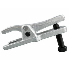 Estrattore giunti sferici, estrattore per giunti a sfera, estrattori testine tiranti sterzo, rimozione del giunto sferico, 30-50 mm, Gebo Tools