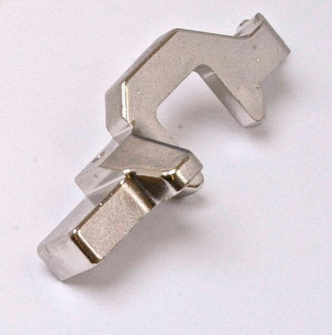 Kit messa in fase motori, attrezzi per il bloccaggio della cinghia di distribuzione dell'albero a camme del motore, compatibile con Citroën, Peugeot, Mini 1.4, 1.6 16V