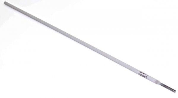 Elettrodi rutili, elettrodi rutilici, asta per saldatura ad arco, 2,5 × 300 mm 5 kg Satra