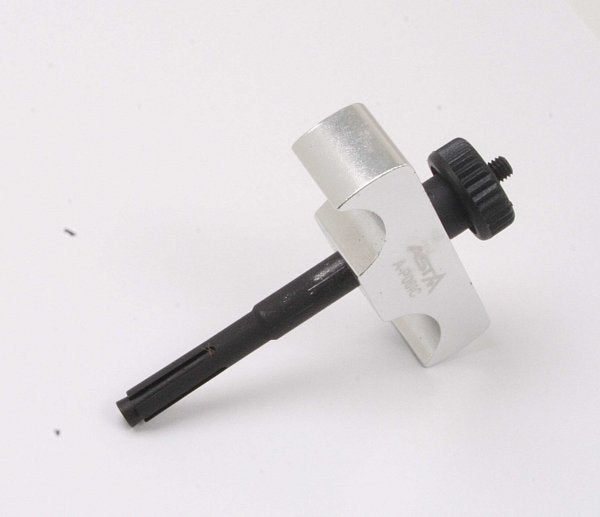 Estrattore bobina di accensione a matita compatibile con motori VAG TSI 1.2 / 1.4 / 2.0 – GOLF, A2, LEON, OCTAVIA