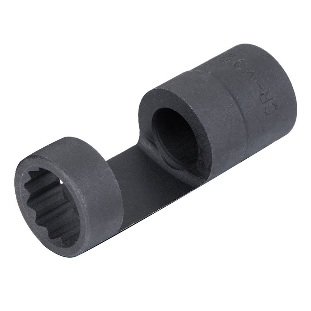 Bussola per iniettori auto diesel 21 mm Ford