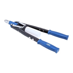 Pinza per rivetti a strappo 3,2–6,4 mm,pinza rivettatrice
