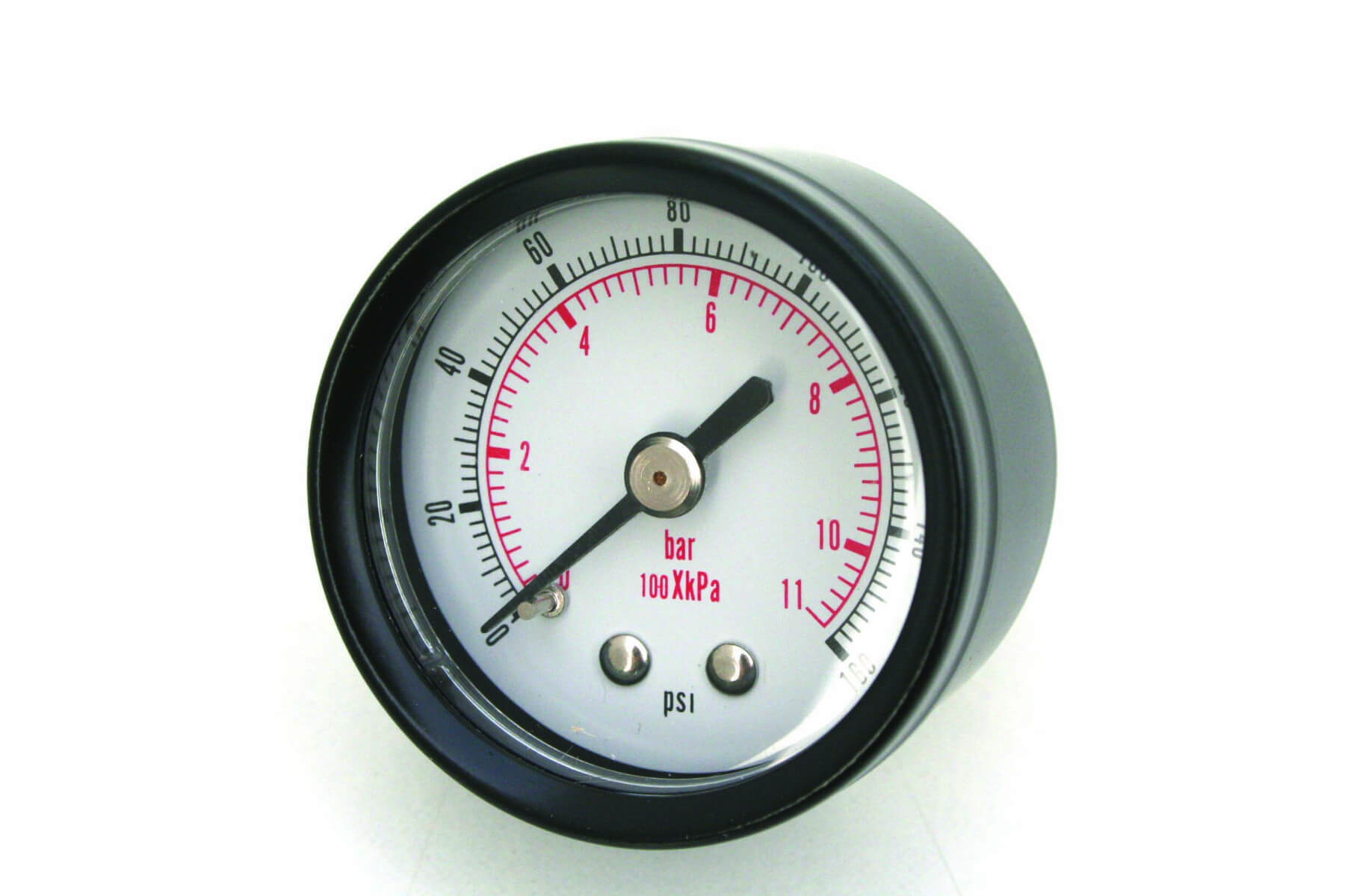 Separatore d'acqua e olio ad aria compressa, riduttore di pressione per compressore, filtro regolatore aria 1/2 ", Satra