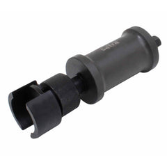 Estrattore pulegge puleggia rimozione albero motore martello Audi, Seat, Skoda, VW VAG 1.8 2.0