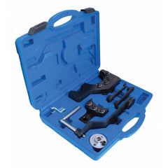 Kit distribuzione distribuzione auto - VW - per VAG 2.5 Tdi Pd T5