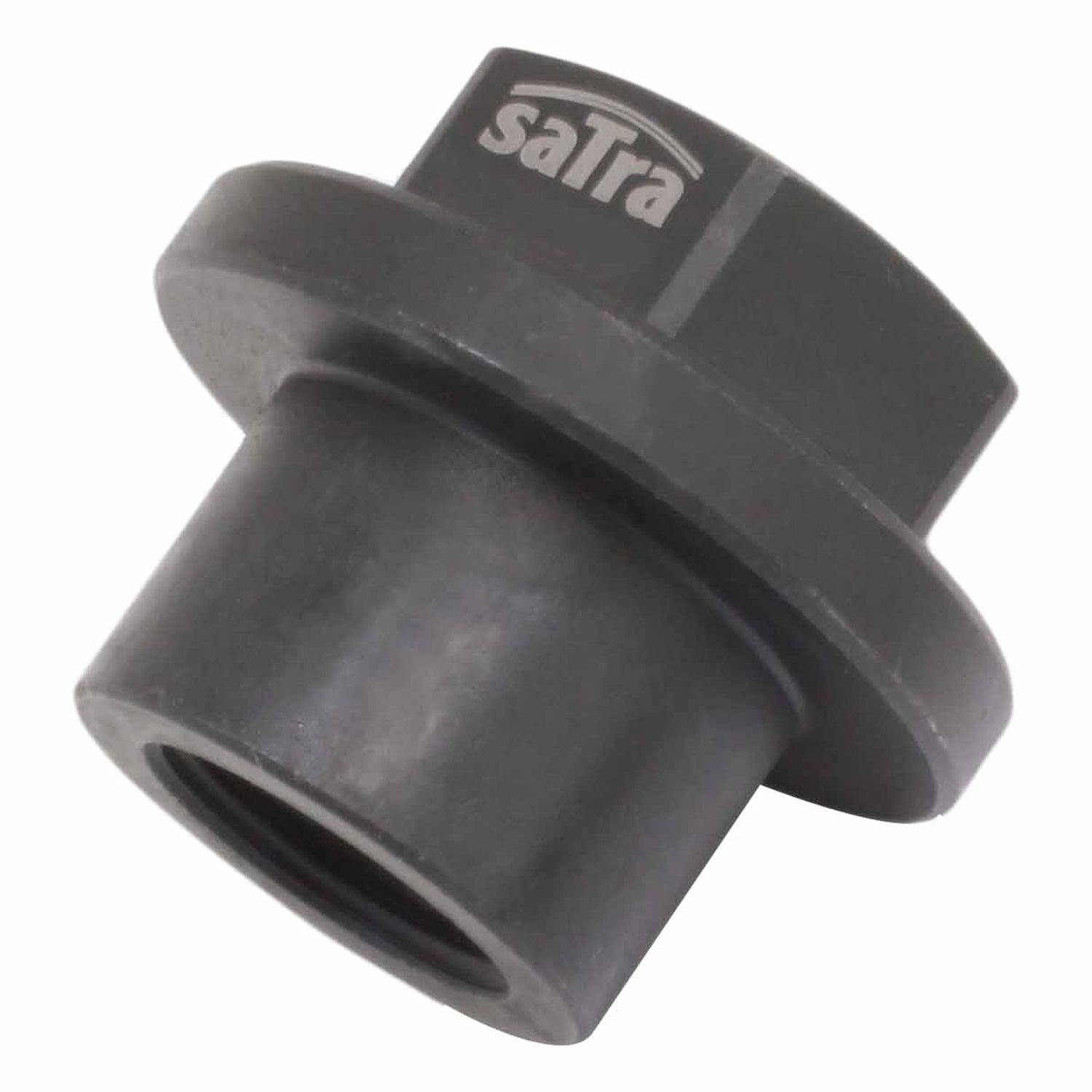 Attrezzo per cuscinetti ruota strumento estrattore di mozzi ruota cuscinetti sferici kit di smontaggio per VW per Audi per Opel per Fiat per BMW per Ford, VAG