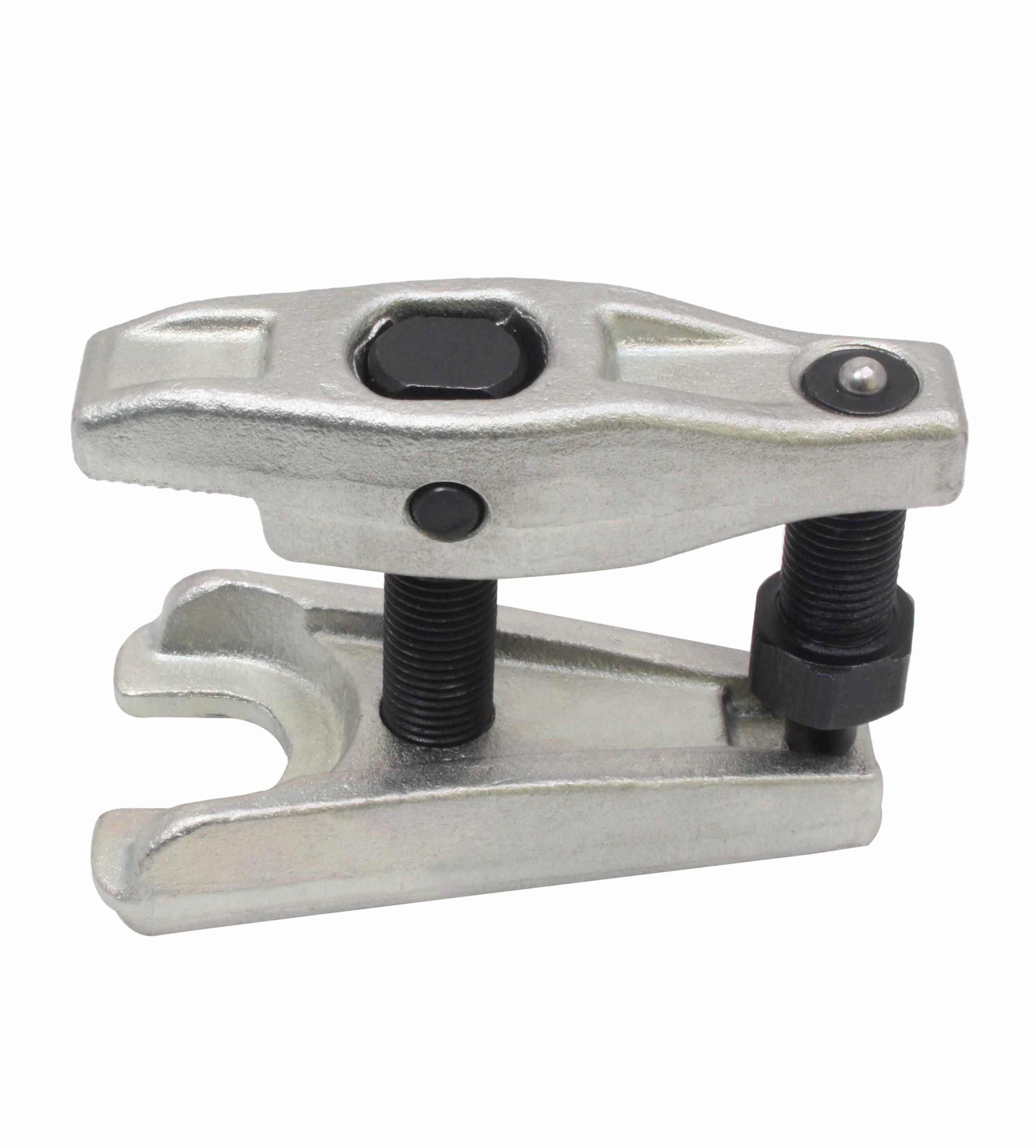 Estrattore giunti sferici, estrattore per giunti a sfera, estrattori testine tiranti sterzo, rimozione del giunto sferico, 22 mm Satra