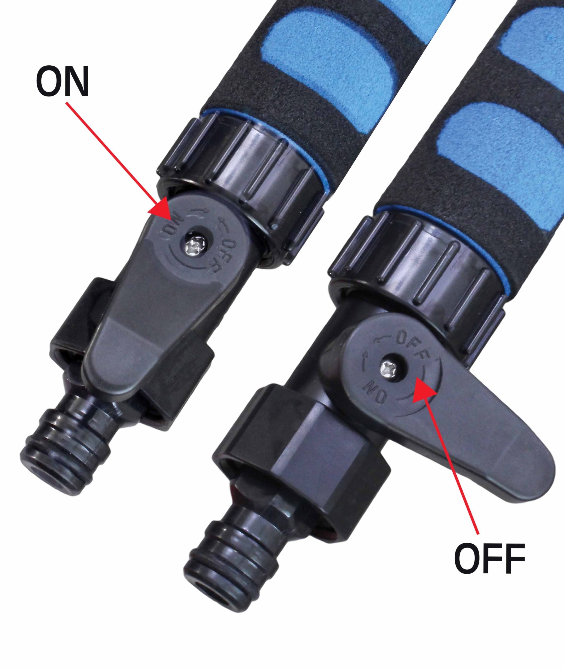 Spazzole pulizia telescopica lavaggio, spazzola, spugna, esterno camion camper moto, accessori, spazzolone, pennello, senza graffi, con raccordo attacco per acqua 950–1565 mm