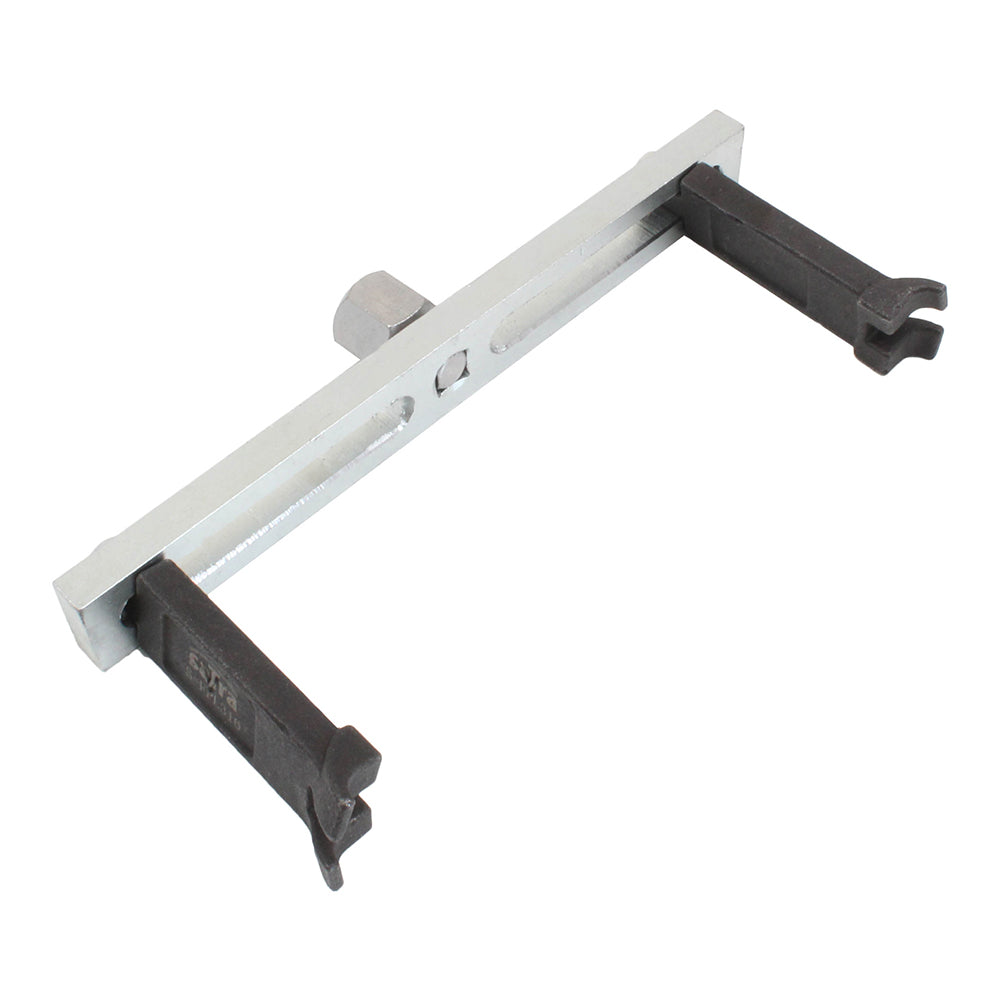 Chiave per la rimozione del coperchio della pompa carburante da 30 mm a 160 mm, chiave per coperchio serbatoio gasolio