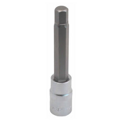 Inserto esagonale 11 mm 1/2