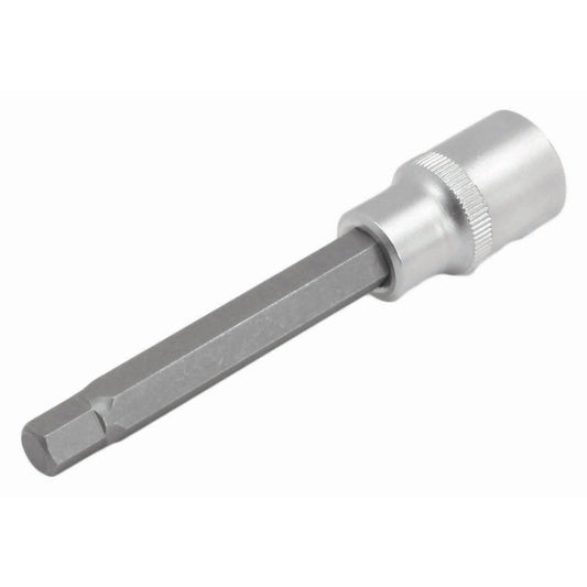 Inserto esagonale 9 mm 1/2