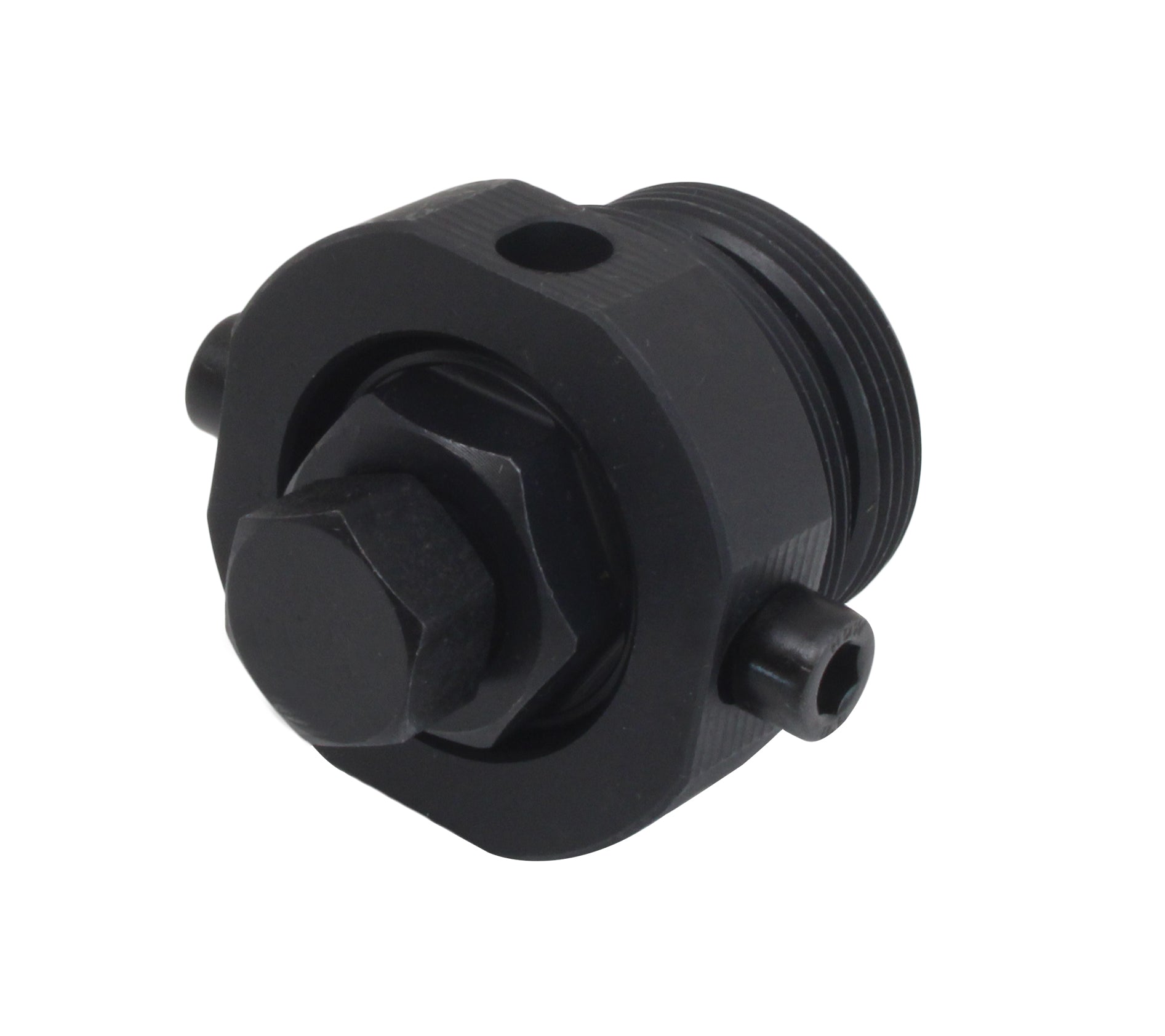 Estrattore pignone pompa del carburante alta pressione motori HYUNDAI KIA 2.0-2.2 CRDI Satra