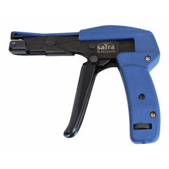 Pinza per fascette in plastica da 2,4 a 4,8 mm