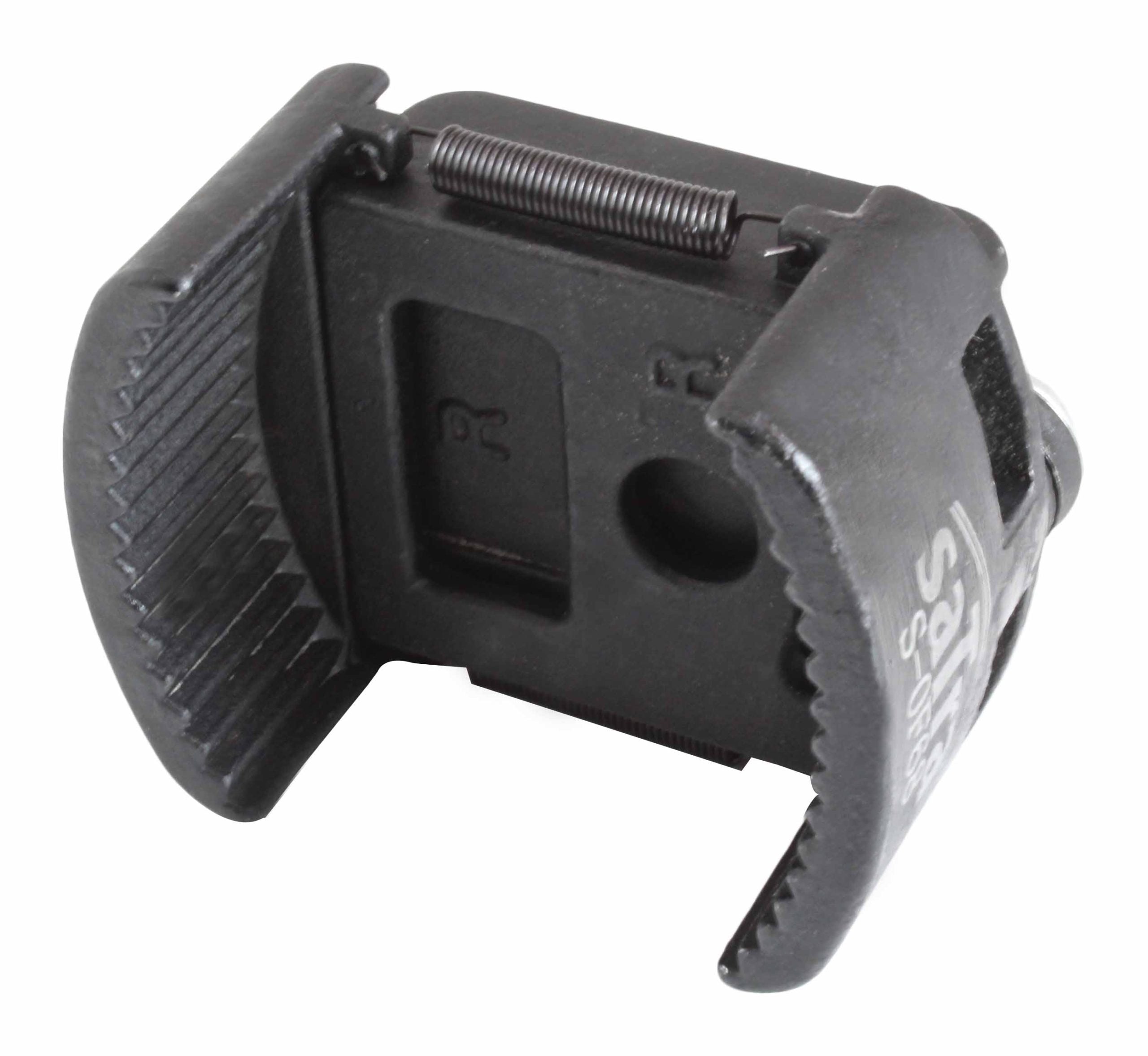 Chiave per filtro per olio 60–80 mm 1/2