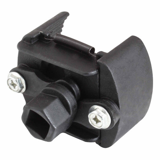 Chiave per filtro per olio 60–80 mm 1/2