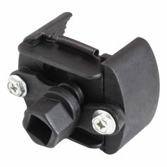 Chiave per filtro per olio 60–80 mm 1/2