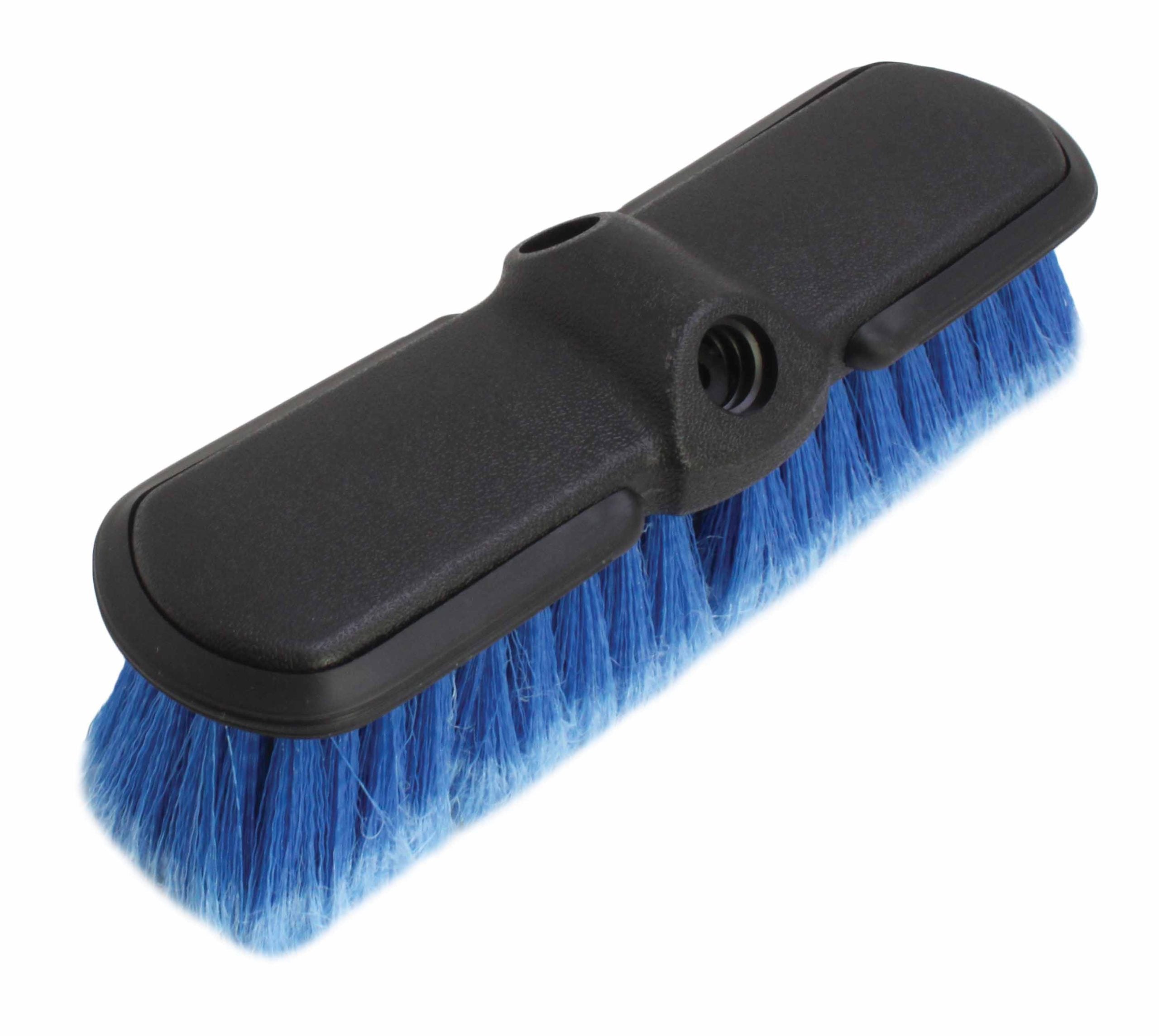 Set di spazzole pulizia telescopica lavaggio auto, spazzola, spugna, auto camion camper moto, accessori, spazzolone, pennello, senza graffi, per diversi tipi di superfici, inclusi quelli verniciati, in plastica, metallo o vetro