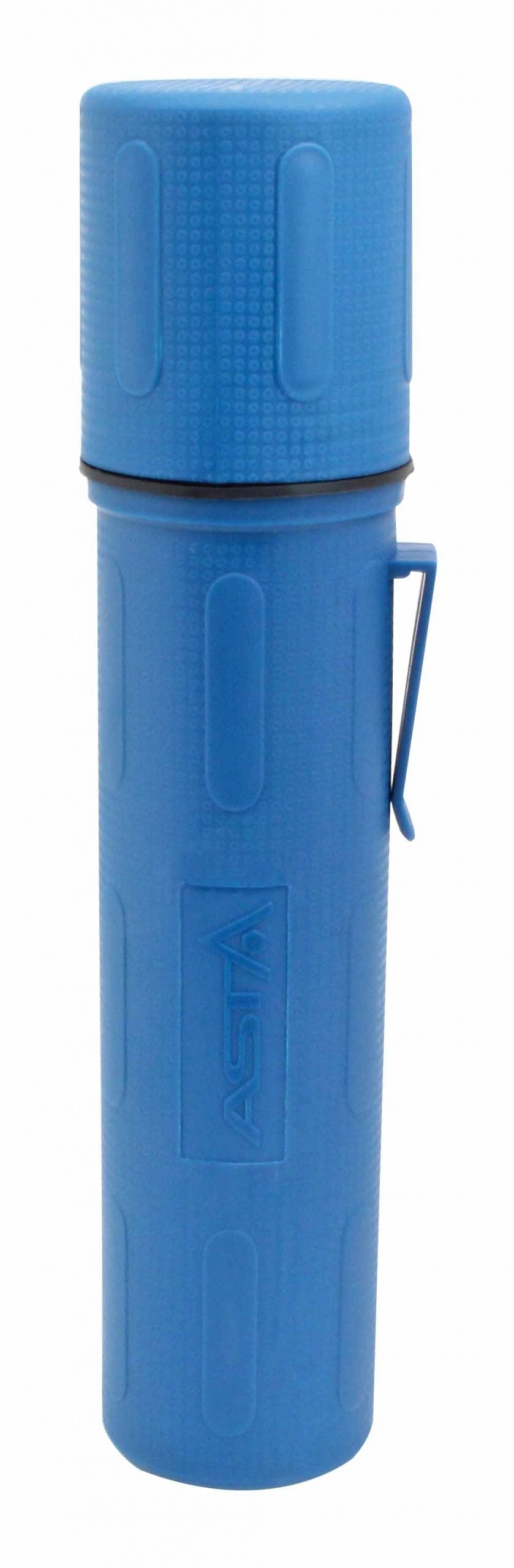Contenitore per asta di saldatura, tubo di stoccaggio per elettrodi di saldatura, capacità 4,3 kg, impermeabile, portatile