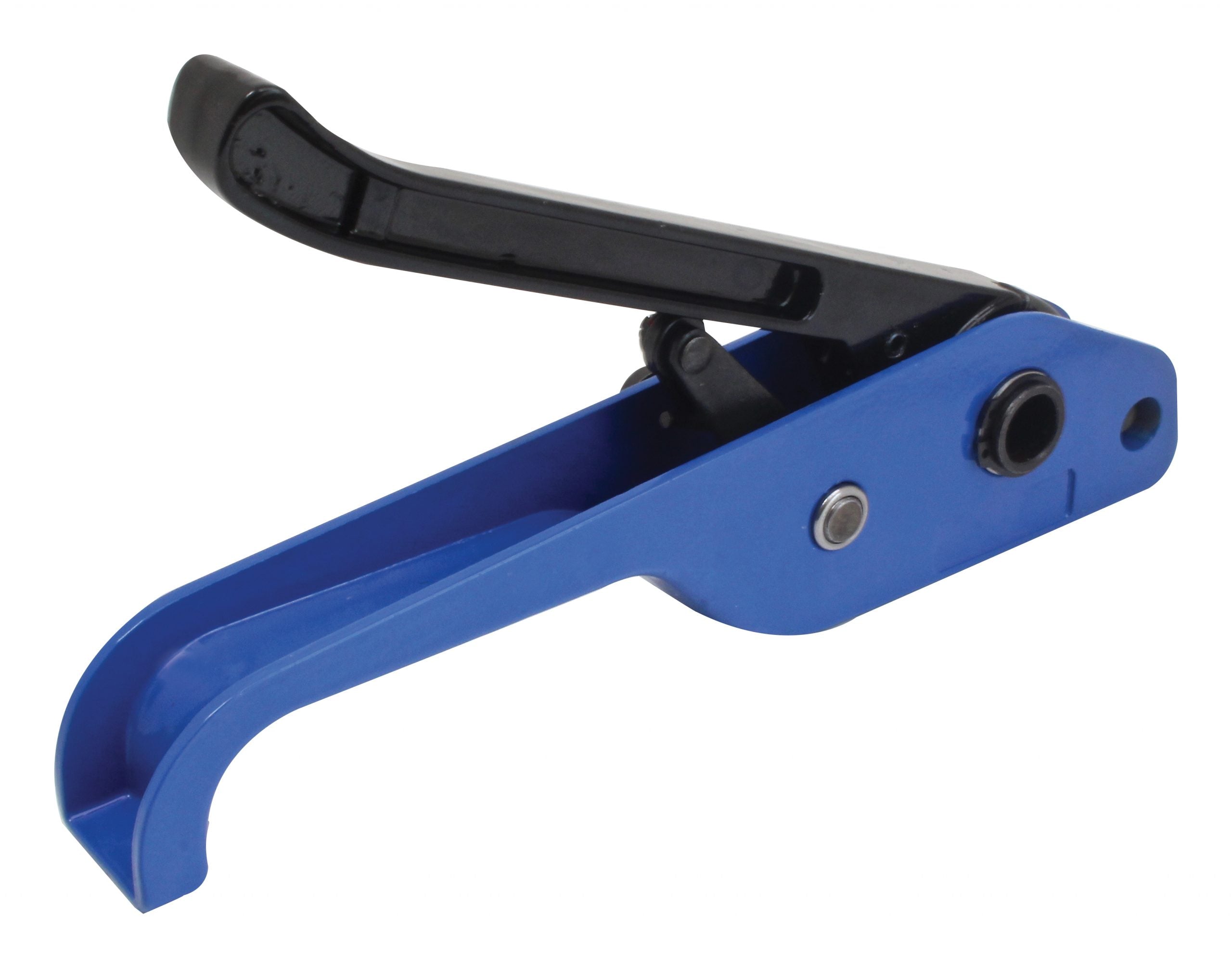 Tenditore manuale per nastro ,tendireggia PP 9–19 mm Astra