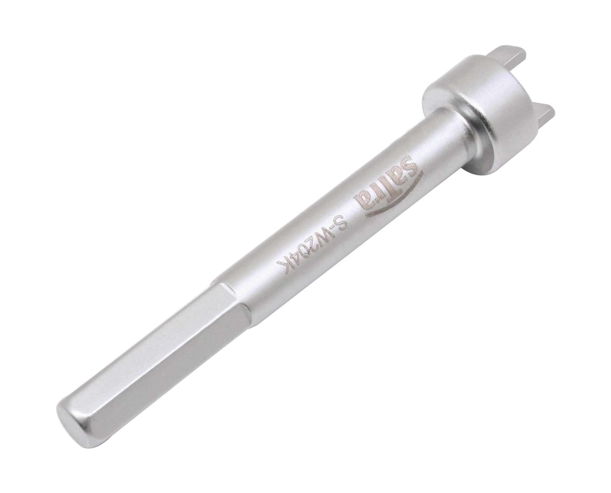 Utensile di regolazione per ugelli lavavetri Mercedes-Benz 55mm