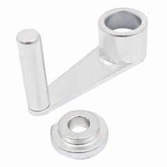 Utensile tensionatore per cinghia dentata per Renault 1.2 16V, per il tensionamento della cinghia dentata
