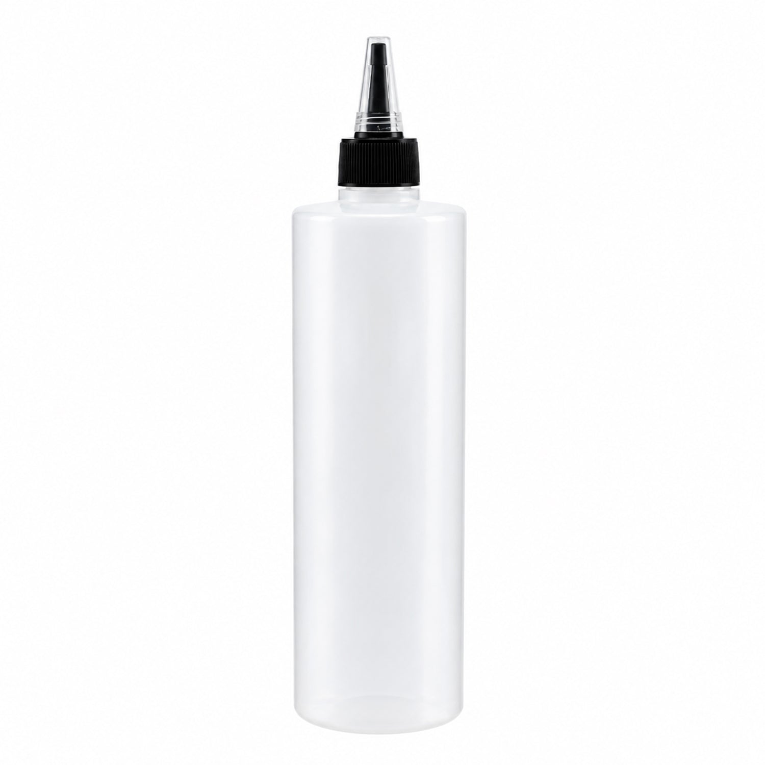 Liquido 500 ml per macchina del fumo portatile