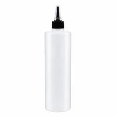 Liquido 500 ml per macchina del fumo portatile