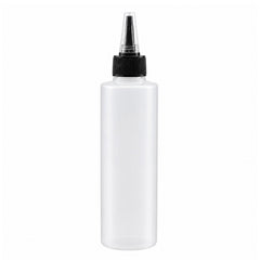 Liquido 100 ml per macchina del fumo portatile