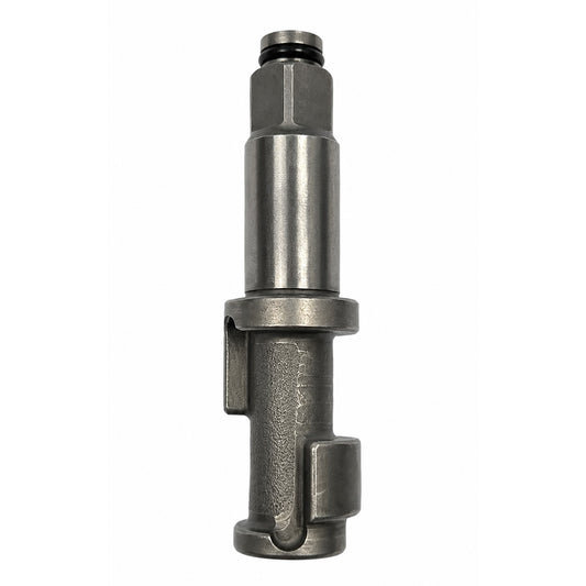 Testina di ricambio per pistola pneumatica 1/2" 1600 Nm Invento