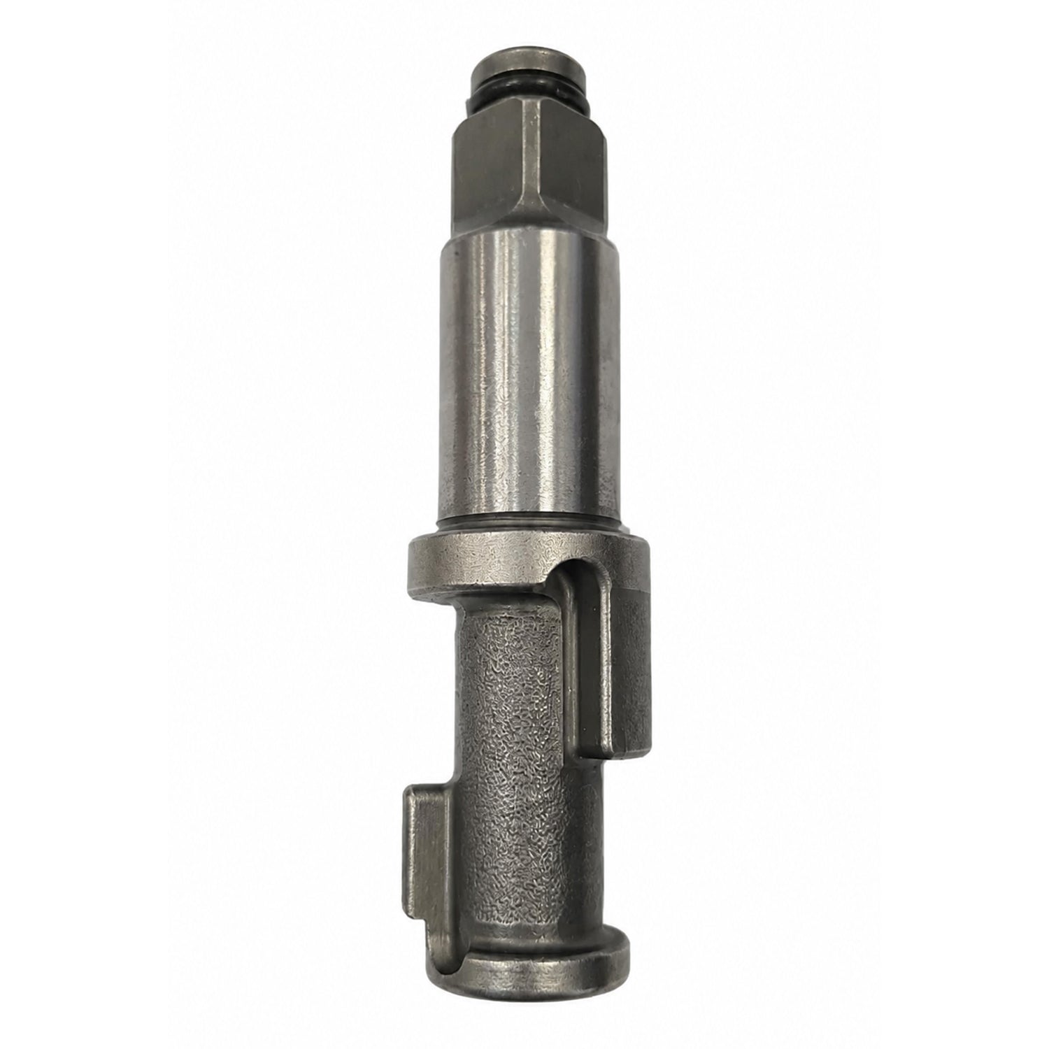 Testina di ricambio per pistola pneumatica 1/2" 1600 Nm Invento