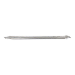 Leva smontagomme 30 cm, acciaio, smonta gomme pneumatici auto