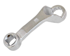 Chiave impostazione-regolazione inclinazione per VAG 18mm 1/2