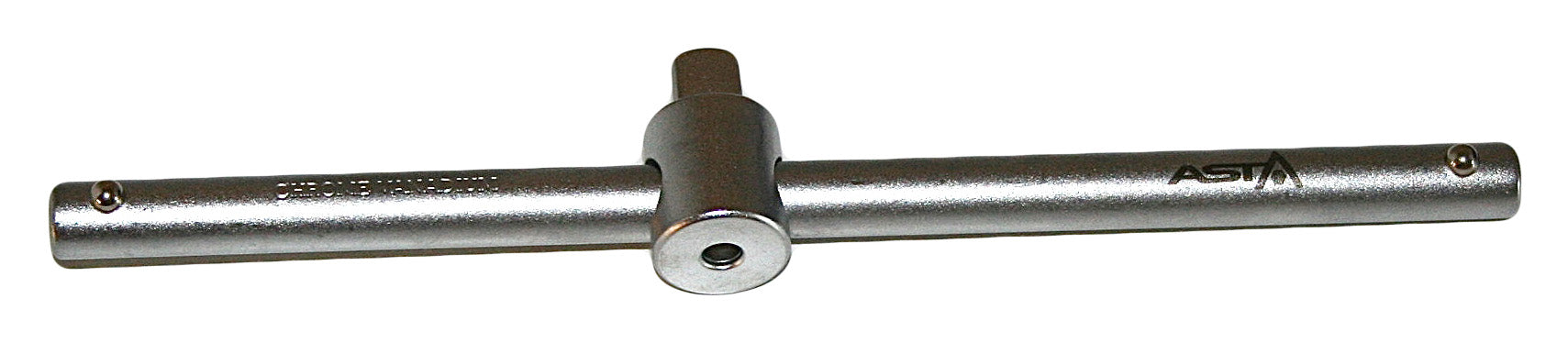 Set chiavi bussole set olio tappo di scarico noci 21 pezzi, set di chiavi a bussola per coppa dell'olio, attrezzi per auto e autocarri officina
