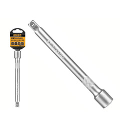 Prolunga chiave a bussola 1/2 125 mm Ingco