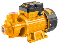 Pompa di superficie ,pompa periferica 370 W Ingco