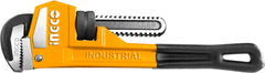Pinza svedese giratubi 450 mm Ingco