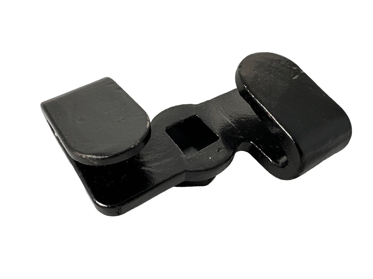 Adattatore alta resistenza da 1/2" per chiavi fisse combinate dinamometriche-inglese-cacciavite e chiave esagonale Gebo Tools