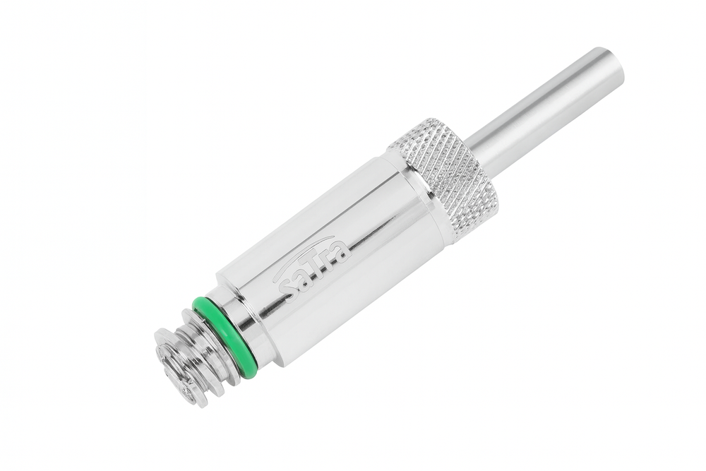 Adattatore olio cambio automatico 7 marce DSG