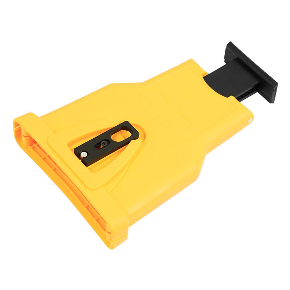 Affilacatene manuale portatile, per affilare catena della motosega , 14"-20", affilamotosega con testina abrasiva, Verke