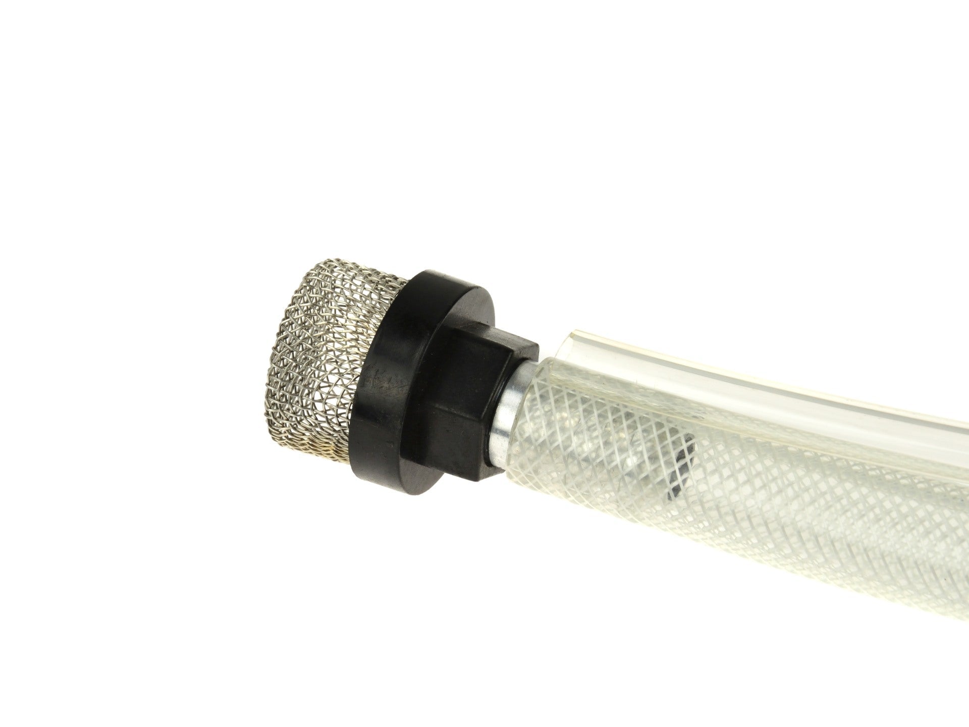 Spruzzatore vernice idrodinamico,650w 200 Bar, pistola ad alta pressione
