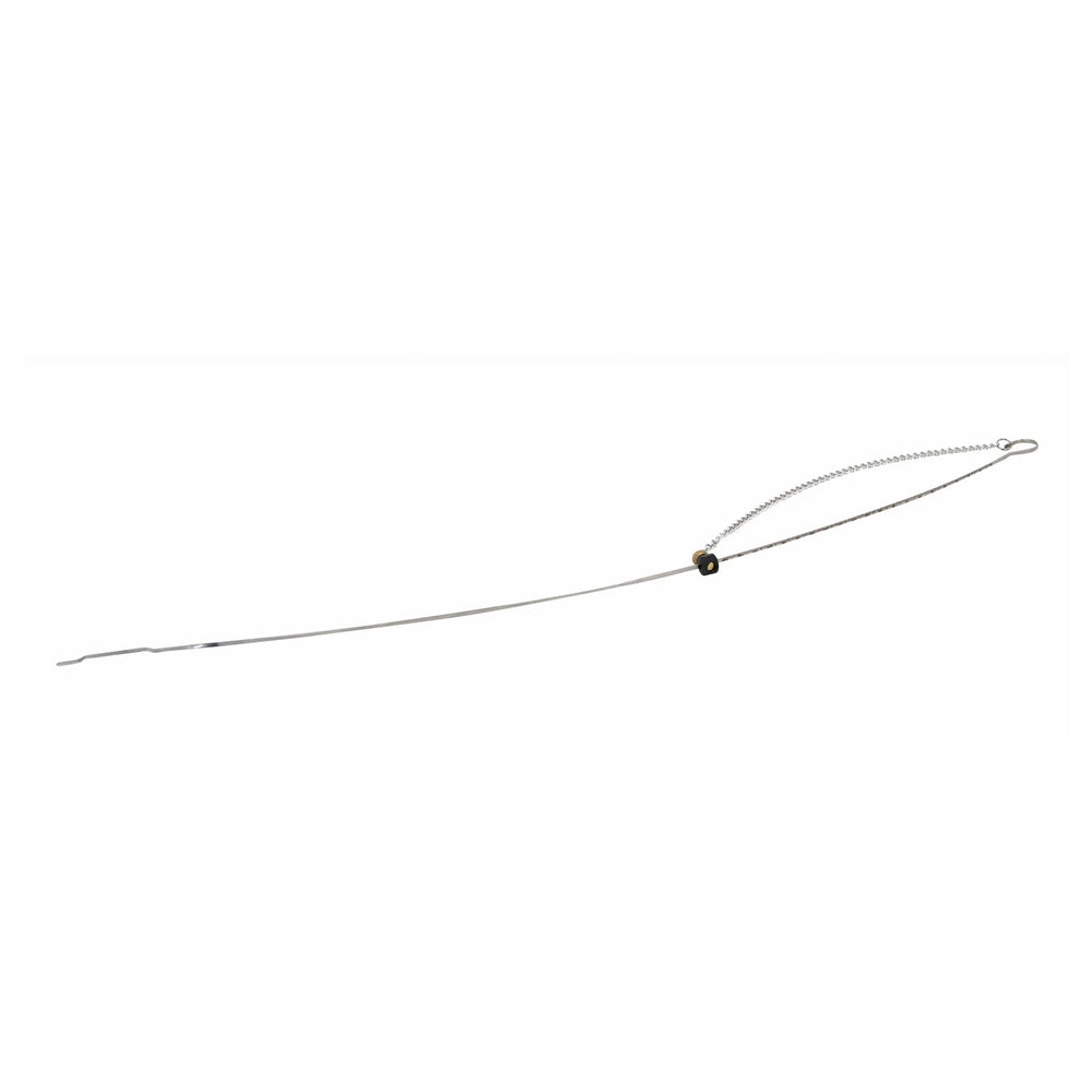 Asta livello olio trasmissione Audi, VW, Seat, Skoda