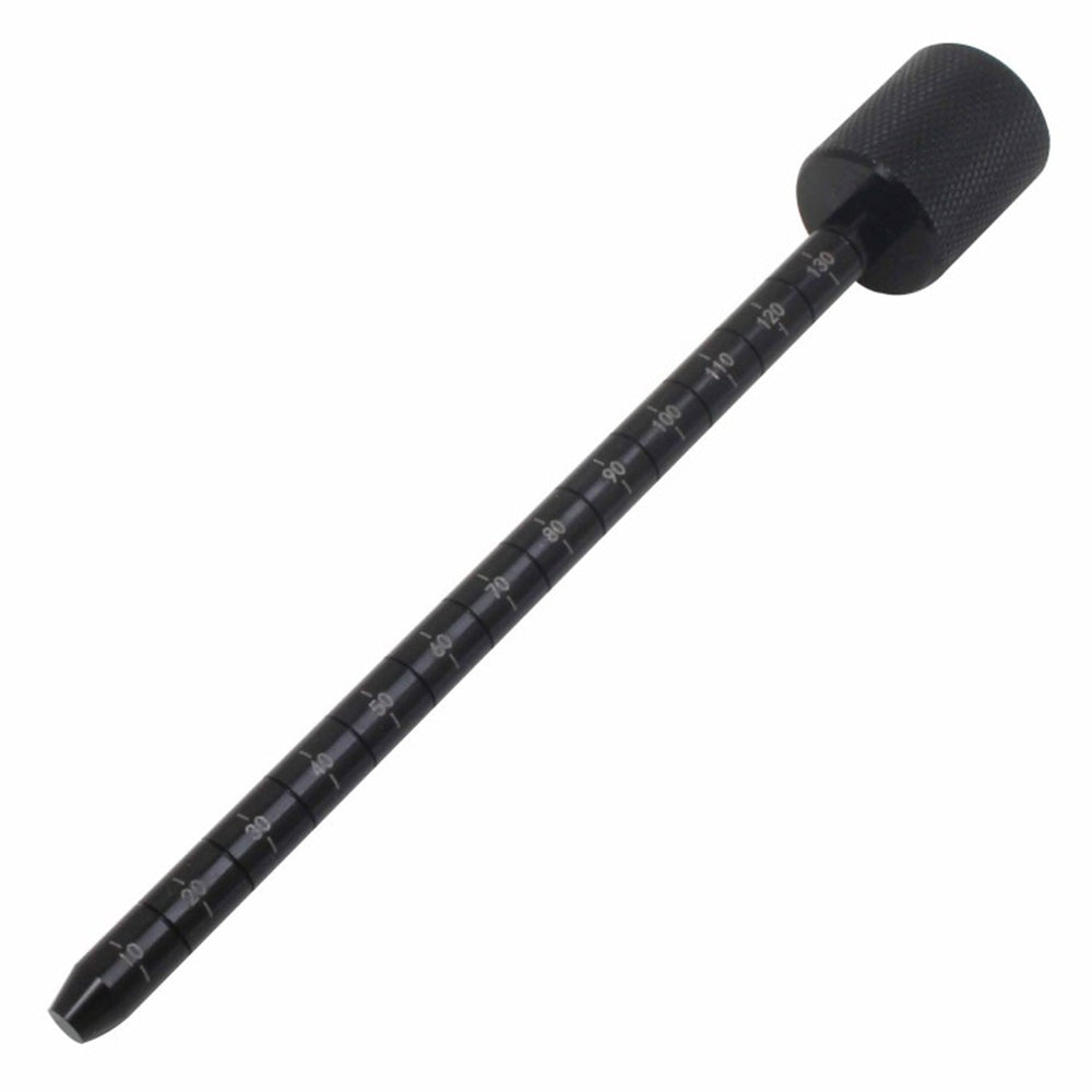 Asta livello olio trasmissione Fiat, Dodge, Jeep