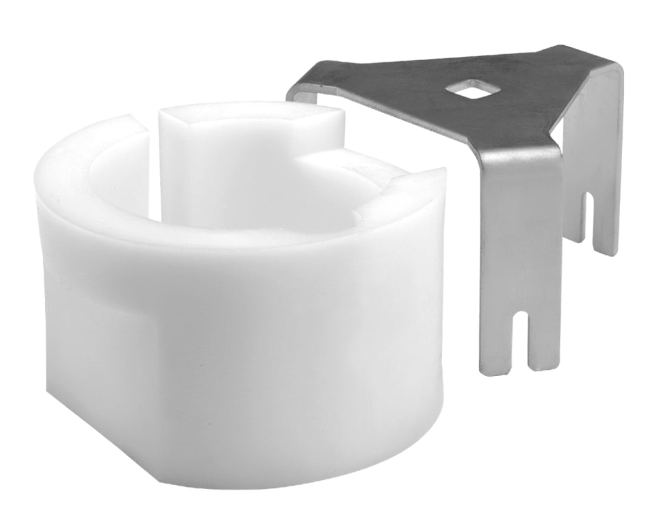 Chiave per rimozione filtro carburante 1.9 JTD / CDTI
