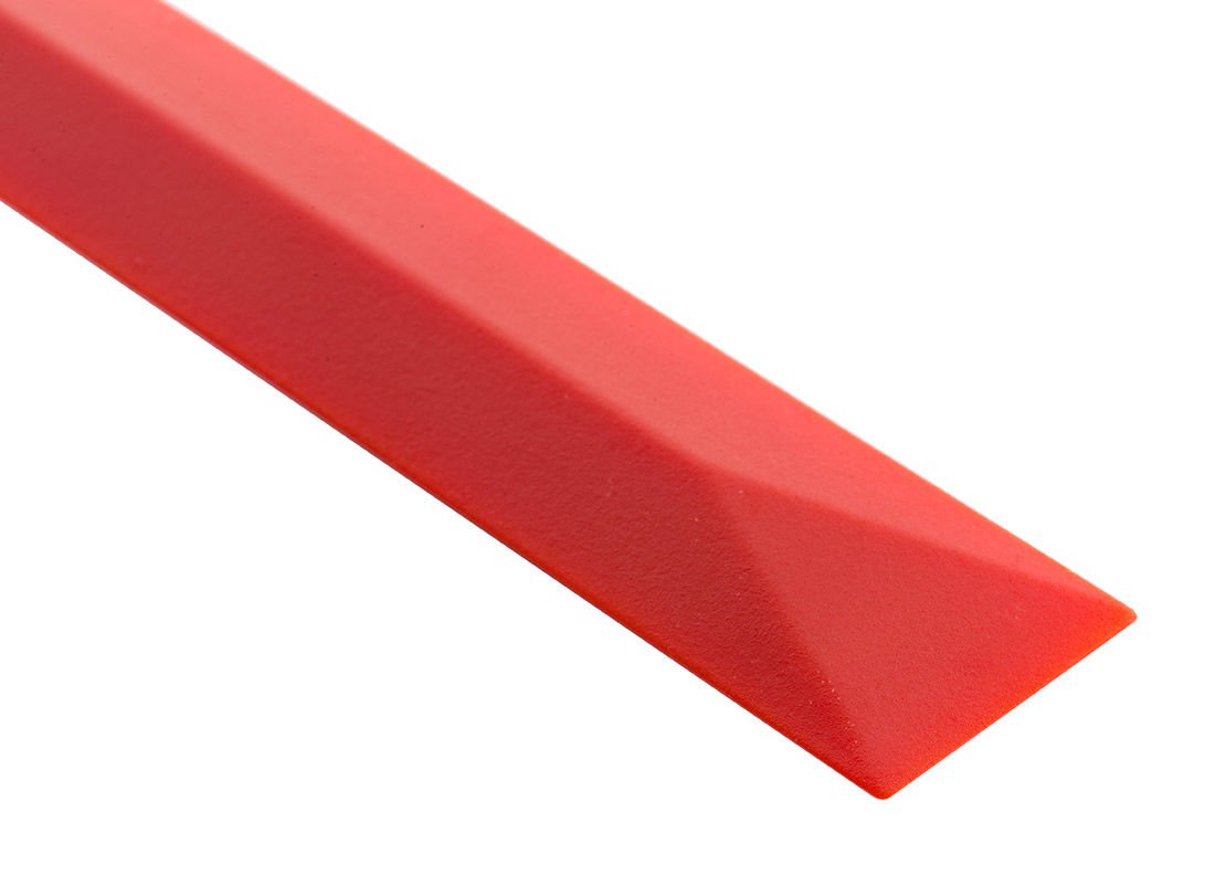 Attrezzo raschietto a scalpello in plastica per riparazione pneumatici-rimozione peso ruote-per adesivi sigillanti guarnizioni colla